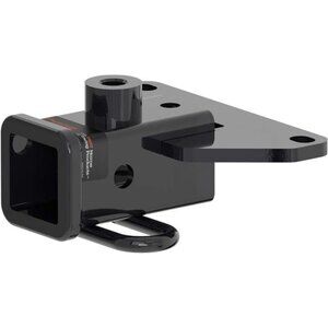 Class 3 Trailer Hitch,2-Inch Receiver,Fits Select Jeep Gladiator JT Pickup Truck
